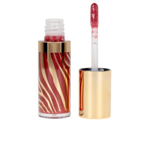Marca: SISLEY. Imagen: 124556.jpg. SISLEY. LE PHYTO GLOSS #9-sunset 6,5 ml