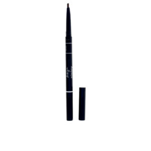 Marca: SISLEY. Imagen: 124558.jpg. SISLEY. PHYTO SOURCILS design pencil #4-moka 0,2 gr