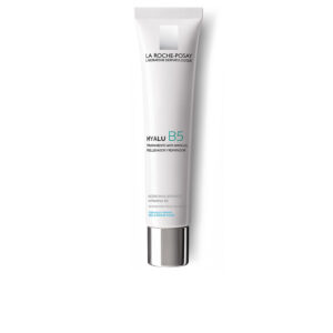 Marca: LA ROCHE POSAY. Imagen: 125181.jpg. LA ROCHE POSAY. HYALU B5 crema 40 ml