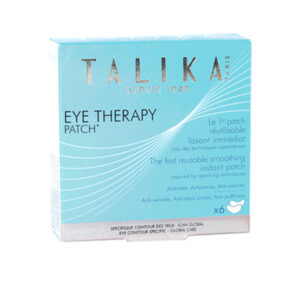 Marca: TALIKA. Imagen: 125389.jpg. TALIKA. EYE THERAPY patch recarga 6 treatmens