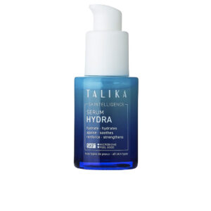 Marca: TALIKA. Imagen: 125420.jpg. TALIKA. SKINTELLIGENCE HYDRA sérum hidratante 30 ml