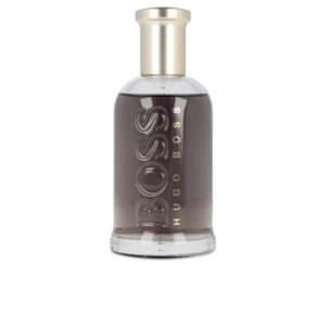 Marca: HUGO BOSS-BOSS. Imagen: 125997.jpg. HUGO BOSS-BOSS. BOSS BOTTLED edp vapo 200 ml