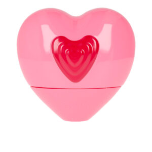 Marca: ESCADA. Imagen: 126000.jpg. ESCADA. CANDY LOVE eau de toilette vaporizador 100 ml