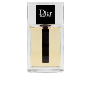 Marca: DIOR. Imagen: 126119.jpg. DIOR HOMME eau de toilette vaporizador 100 ml