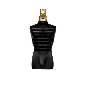 Marca: JEAN PAUL GAULTIER. Imagen: 126124.jpg. JEAN PAUL GAULTIER. LE MALE LE PARFUM eau de parfum vaporizador 200 ml