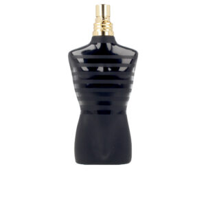 Marca: JEAN PAUL GAULTIER. Imagen: 126125.jpg. JEAN PAUL GAULTIER. LE MALE LE PARFUM eau de parfum vaporizador 125 ml