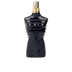 Marca: JEAN PAUL GAULTIER. Imagen: 126126.jpg. JEAN PAUL GAULTIER. LE MALE LE PARFUM eau de parfum vaporizador 75 ml