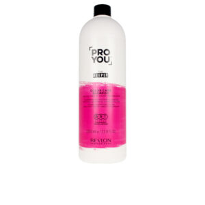 Marca: REVLON. Imagen: 126156.jpg. REVLON. PROYOU the keeper shampoo 1000 ml