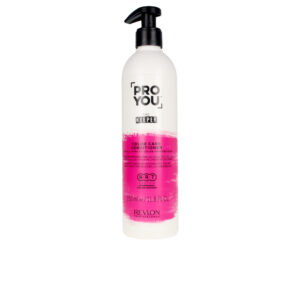 Marca: REVLON. Imagen: 126158.jpg. REVLON. PROYOU the keeper conditioner 350 ml