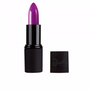 Marca: SLEEK. Imagen: 126291.jpg. SLEEK. TRUE COLOUR lipstick #Exxxagerate 3,5 gr