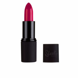 Marca: SLEEK. Imagen: 126293.jpg. SLEEK. TRUE COLOUR lipstick #Plush 3,5 gr