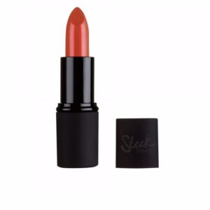 Marca: SLEEK. Imagen: 126297.jpg. SLEEK. TRUE COLOUR lipstick #Succumb 3,5 gr