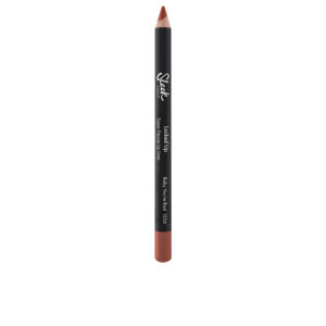 Marca: SLEEK. Imagen: 126350.jpg. SLEEK. LOCKED UP super precise lip liner #Baby You're Bad 1,79 gr