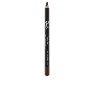 Marca: SLEEK. Imagen: 126354.jpg. SLEEK. LOCKED UP super precise lip liner #Just Say Nothing 1,79 gr
