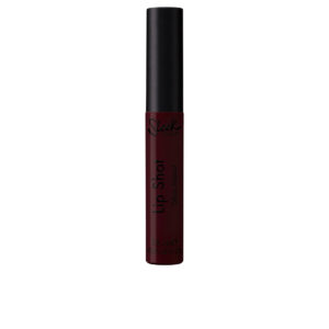 Marca: SLEEK. Imagen: 126371.jpg. SLEEK. LIP SHOT gloss impact #Dark Instinct 7,5 ml