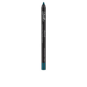 Marca: SLEEK. Imagen: 126397.jpg. SLEEK. LIFEPROOF 12h wear khol eyeliner #Misinformation 1 u