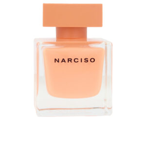 Marca: NARCISO RODRIGUEZ. Imagen: 126469.jpg. NARCISO RODRIGUEZ. NARCISO AMBRÉE eau de parfum 50 ml