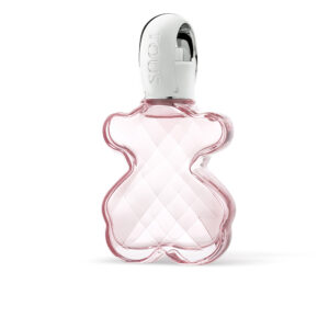 Marca: TOUS. Imagen: 126763.jpg. TOUS. LOVEME edp vapo 30 ml