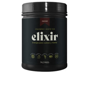 Marca: PALEOBULL. Imagen: 127099.jpg. PALEOBULL. ELIXIR cacao 450 g