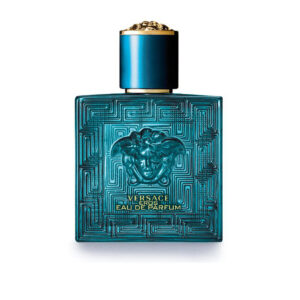 Marca: VERSACE. Imagen: 127143.jpg. VERSACE. EROS eau de parfum vaporizador 100 ml