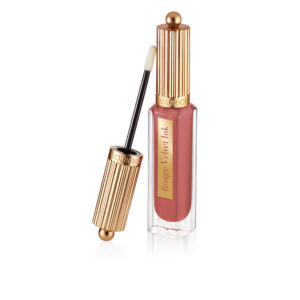 Marca: BOURJOIS. Imagen: 127283.jpg. BOURJOIS. ROUGE VELVET INK liquid lipstick #016