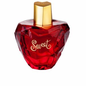 Marca: LOLITA LEMPICKA. Imagen: 127313.jpg. LOLITA LEMPICKA. SWEET eau de parfum vaporizador 50 ml
