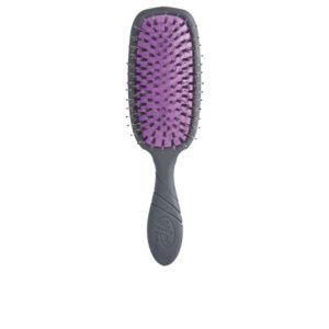 Marca: THE WET BRUSH. Imagen: 127393.jpg. THE WET BRUSH. PROFESSIONAL PRO shine enhancer #black 1 u