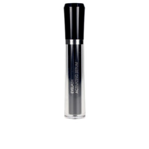 Marca: M2 BEAUTÉ. Imagen: 127432.jpg. M2 BEAUTÉ. EYELASH activating serum 4 ml