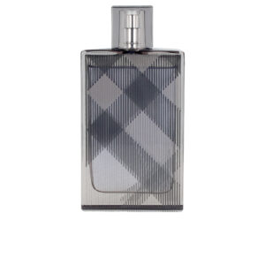 Marca: BURBERRY. Imagen: 127511.jpg. BURBERRY. BRIT FOR HIM eau de toilette vaporizador 100 ml