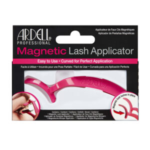 Marca: ARDELL. Imagen: 127526.jpg. ARDELL. APLICADOR MAGNETIC puntas imantadas 1 u