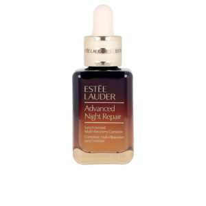 Marca: ESTÉE LAUDER. Imagen: 127693.jpg. ESTÉE LAUDER. ADVANCED NIGHT REPAIR synchronized multi-recovery complex 30 ml