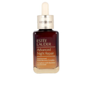 Marca: ESTÉE LAUDER. Imagen: 127694.jpg. ESTÉE LAUDER. ADVANCED NIGHT REPAIR synchronized multi-recovery complex 50 ml