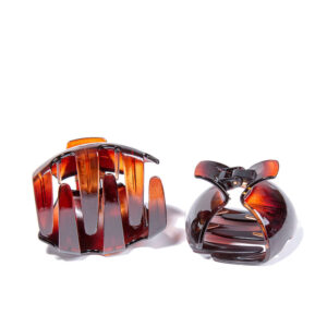 Marca: INCA. Imagen: 127729.jpg. INCA. PINZA CONCHA FRANCESA mediana 1 u