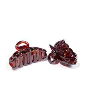 Marca: INCA. Imagen: 127731.jpg. INCA. PINZA CONCHA FRANCESA grande 1 u