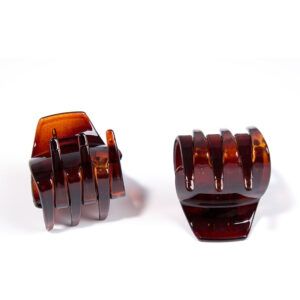 Marca: INCA. Imagen: 127732.jpg. INCA. PINZA CONCHA FRANCESA 1 u