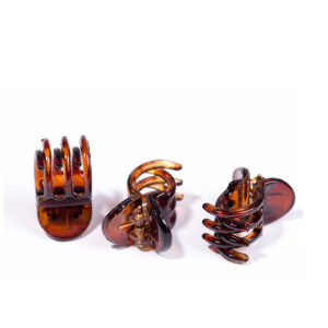 Marca: INCA. Imagen: 127734.jpg. INCA. PINZAS CONCHA FRANCESA pequeñas 3 pz