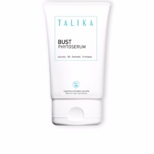 Marca: TALIKA. Imagen: 127898.jpg. TALIKA. BUST PHYTOSERUM sérum con efecto push-up natural para el busto 70 ml