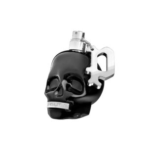 Marca: POLICE. Imagen: 128146.jpg. POLICE. TO BE BAD GUY eau de toilette vaporizador 75 ml