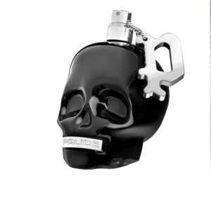 Marca: POLICE. Imagen: 128147.jpg. POLICE. TO BE BAD GUY eau de toilette vaporizador 125 ml