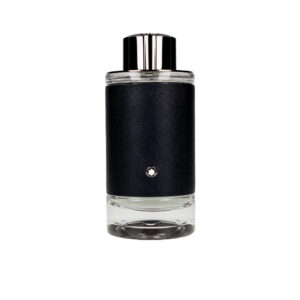 Marca: MONTBLANC. Imagen: 128156.jpg. MONTBLANC. EXPLORER eau de parfum vaporizador 200 ml