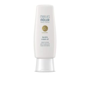 Marca: MARLIES MÖLLER. Imagen: 128160.jpg. MARLIES MÖLLER. KERATIN cream oil 100 ml