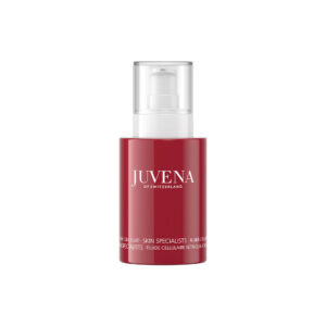 Marca: JUVENA. Imagen: 128161.jpg. JUVENA. SPECIALISTS retinol&hyaluron cell fluid 50 ml