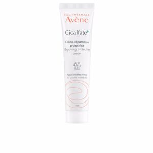 Marca: AVÈNE. Imagen: 128181.jpg. AVÈNE. CICALFATE+ crema protectora reparadora 40 ml