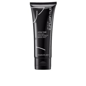 Marca: SHU UEMURA. Imagen: 128269.jpg. SHU UEMURA. STYLE umou hold cream 100 ml