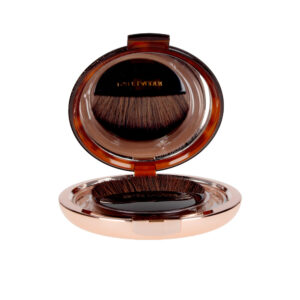 Marca: ESTÉE LAUDER. Imagen: 128319.jpg. ESTÉE LAUDER. BRONZE GODDESS powder bronzer #02-medium