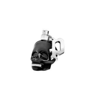 Marca: POLICE. Imagen: 128386.jpg. POLICE. TO BE BAD GUY eau de toilette vaporizador 40 ml