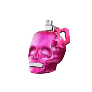 Marca: POLICE. Imagen: 128387.jpg. POLICE. TO BE SWEET GIRL eau de parfum vaporizador 40 ml