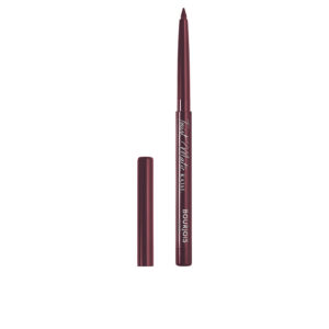 Marca: BOURJOIS. Imagen: 128450.jpg. BOURJOIS. TWIST KAJAL #03-Hennadorable