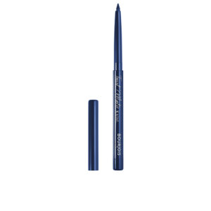 Marca: BOURJOIS. Imagen: 128452.jpg. BOURJOIS. TWIST KAJAL #05-Mille et une blue