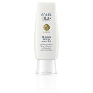 Marca: MARLIES MÖLLER. Imagen: 128482.jpg. MARLIES MÖLLER. Acondicionador Beauty Balm 100ml